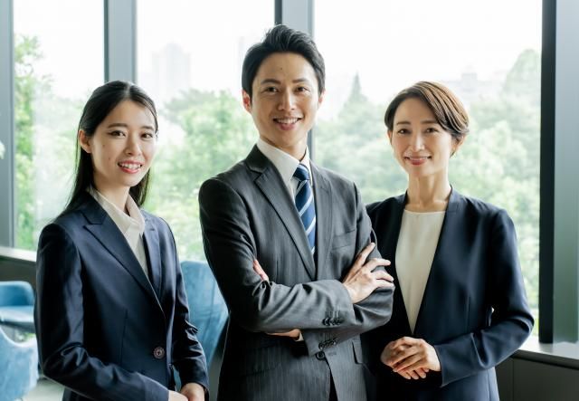 株式会社NBIファイナンシャルグループのアルバイト・バイト求人情報-04