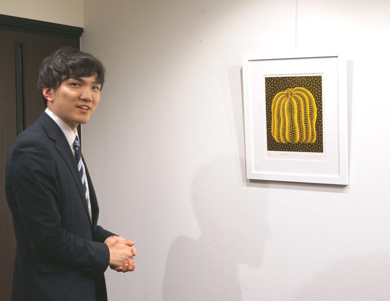 株式会社シバヤマの求人・転職情報