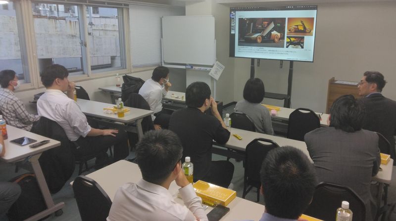 太陽グループ株式会社のアルバイト・バイト求人情報-03