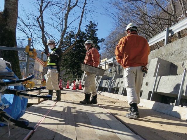 相良建設 株式会社の求人情報