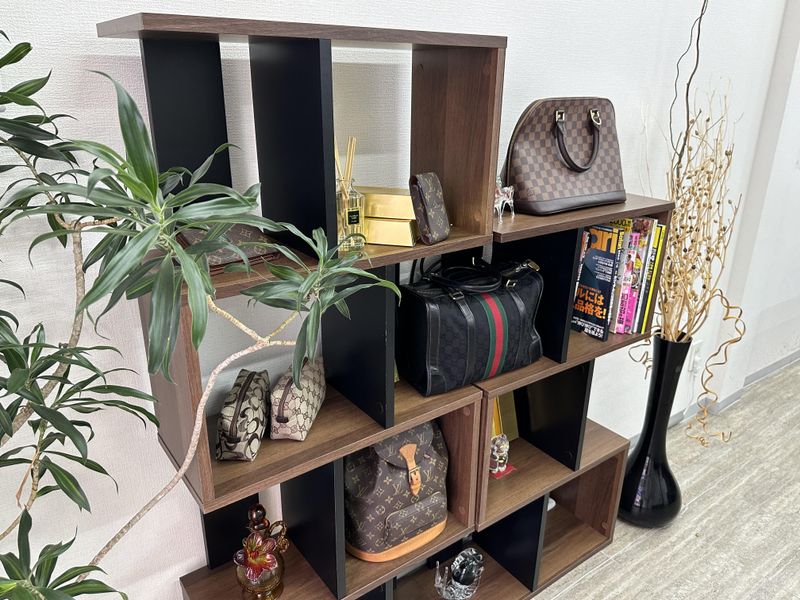 買取大吉 光明池店　(株式会社たからや)のアルバイト・バイト求人情報-04