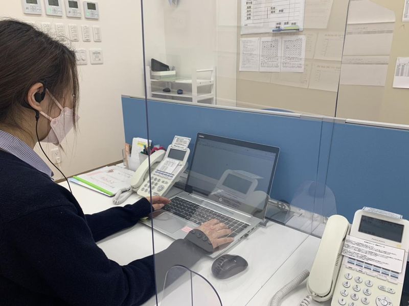 神奈川ダイハツ販売株式会社　中津店のアルバイト・バイト求人情報-05