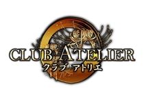 CLUB ATELIERのアルバイト・バイト求人情報-03