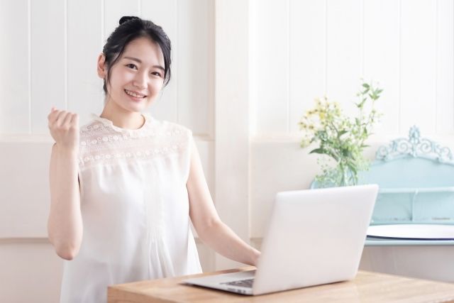 株式会社沖縄コールスタッフサービスの派遣求人情報