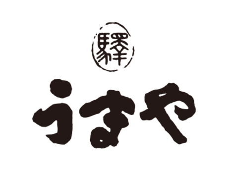 うまやの粋大分店の派遣求人情報
