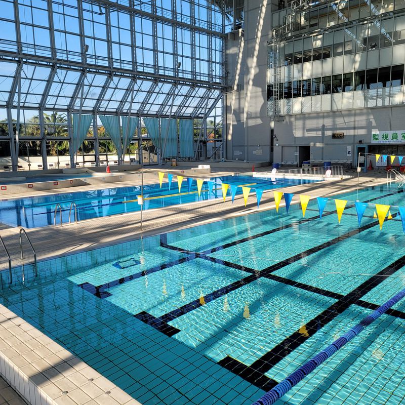 公益財団法人うらやす財団の求人・転職情報