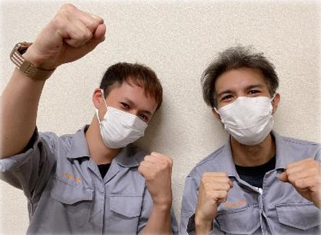 愛中理化工業株式会社　恵那工場のアルバイト・バイト求人情報-03