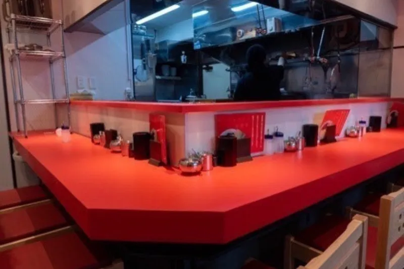株式会社プリンスホールディング（飲食事業部）の求人・転職情報