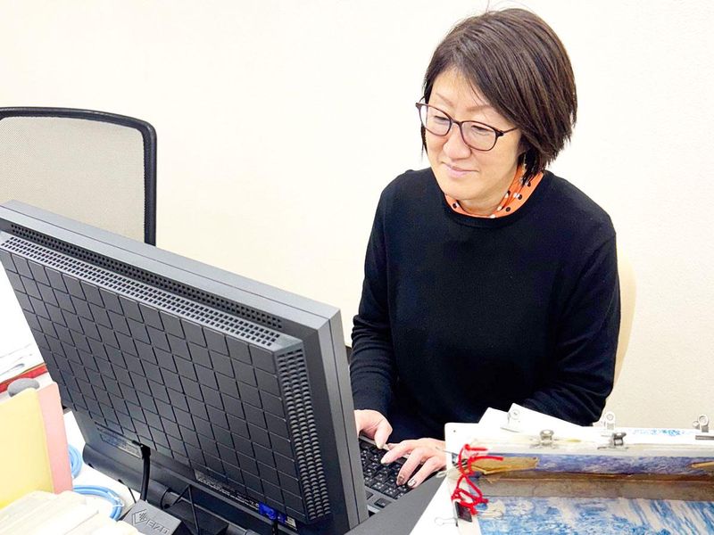 株式会社鈴梅の求人・転職情報