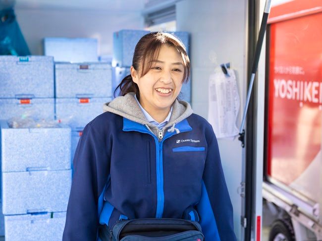 株式会社オーシャンシステムのアルバイト・バイト求人情報-07