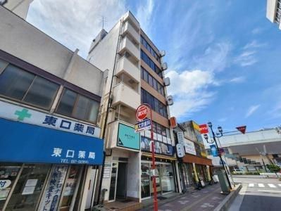 株式会社ラフテルのアルバイト・バイト求人情報-02