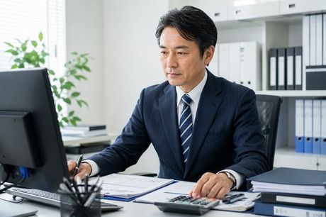 奥伊吹観光 株式会社の求人・転職情報