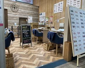 株式会社東北エーナインの求人・転職情報