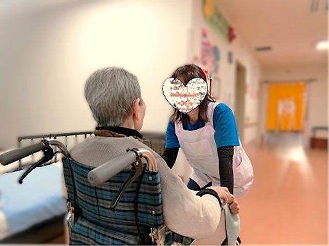 社会福祉法人茂樹会の求人・転職情報