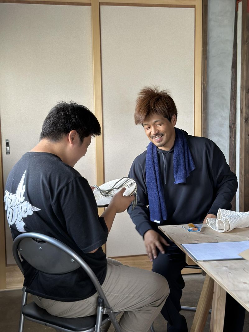 就労継続支援B型事業所 ツバメのアルバイト・バイト求人情報-03