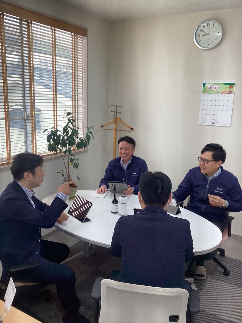 東洋羽毛関西販売株式会社　京都営業所のアルバイト・バイト求人情報-04