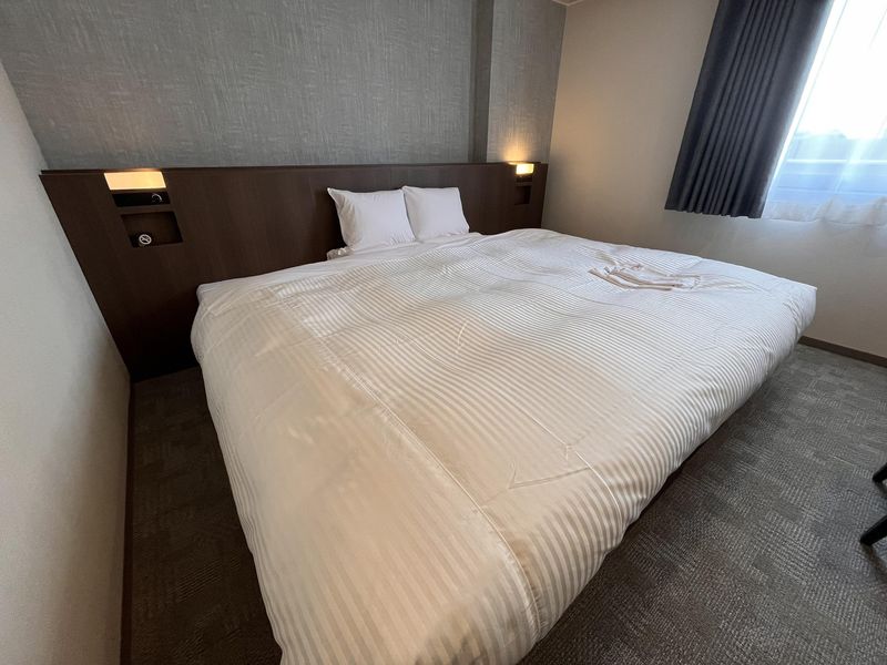 ホテルマイステイズ函館駅前(株式会社北海道ダイケン)のアルバイト・バイト求人情報-04