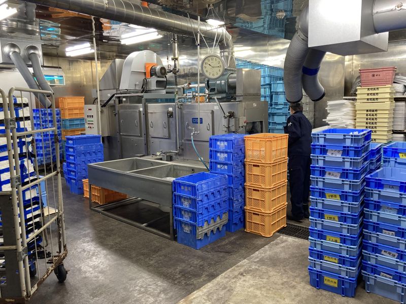 株式会社寿司丸忠　大高工場のアルバイト・バイト求人情報-03