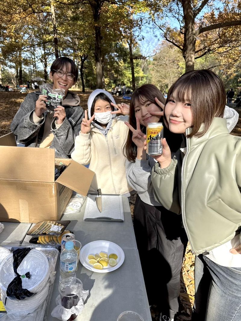 株式会社YEASTの求人・転職情報