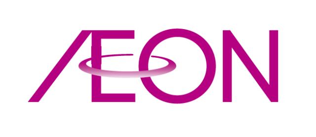 イオンスマイル検見川浜店のアルバイト・バイト求人情報-07