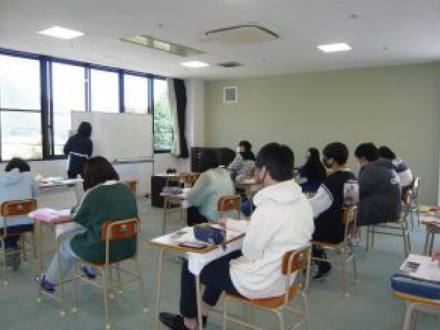 つくば開成学園高等学校のアルバイト・バイト求人情報-01