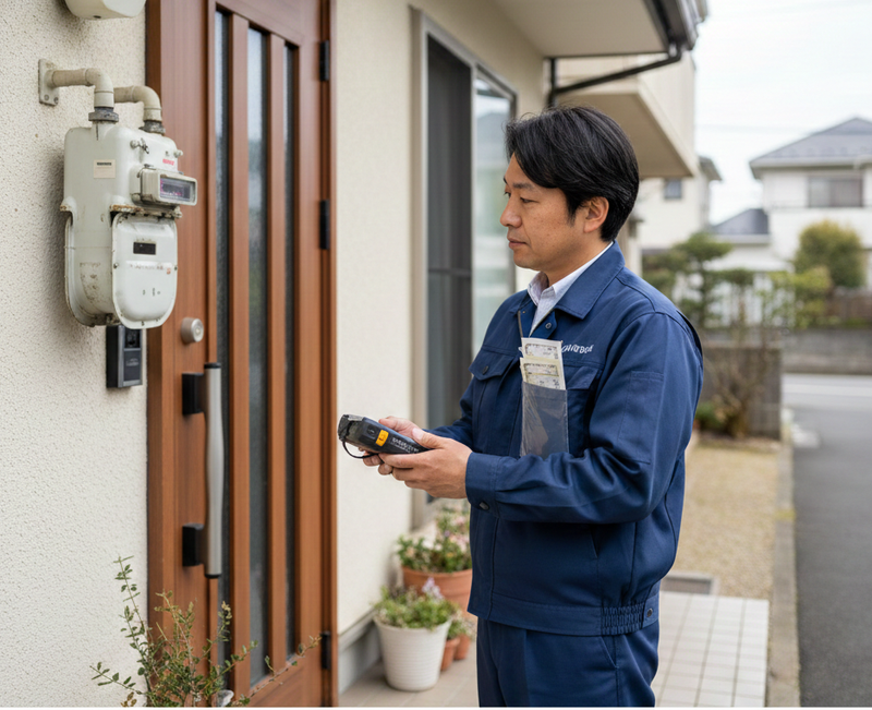 九州総合サービス株式会社の求人・転職情報