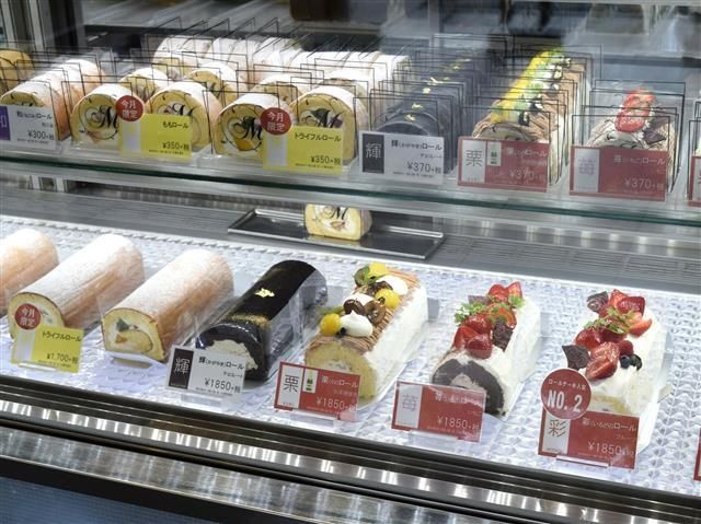 みかげ山手ロールのアルバイト・バイト求人情報-03