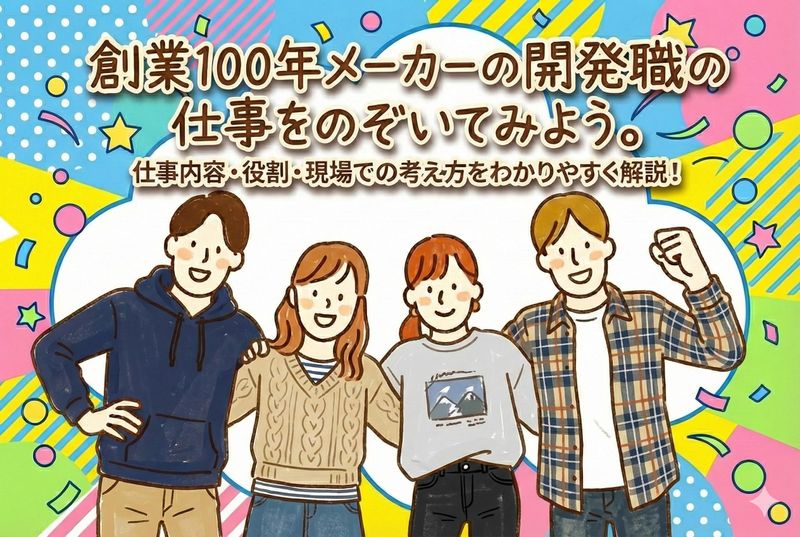 株式会社東京洗染機械製作所