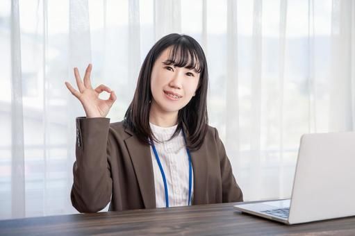 株式会社ワオナスの求人・転職情報