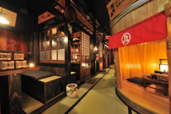 株式会社ドリームリンクの求人・転職情報
