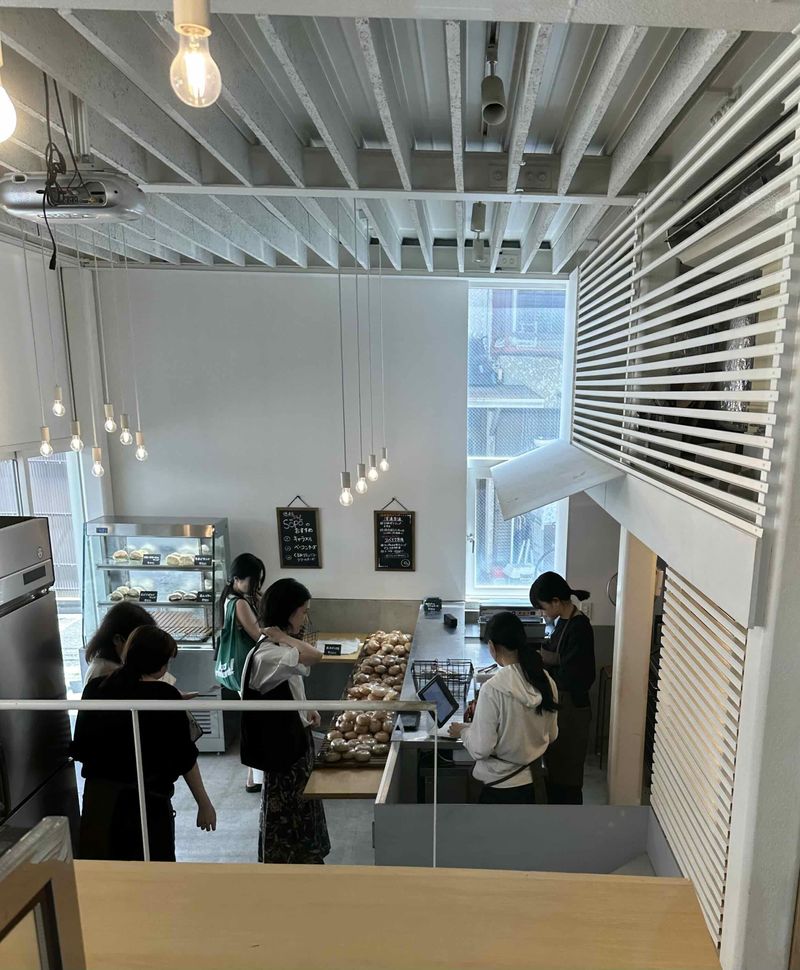 株式会社オーガファーム　söpö bagel つくば店のアルバイト・バイト求人情報-07