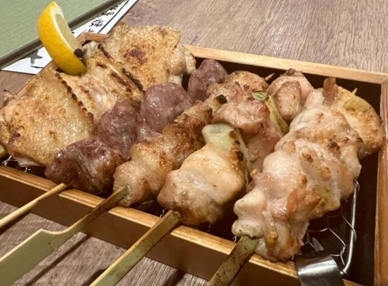 炭火串焼き　富所のアルバイト・バイト求人情報-04