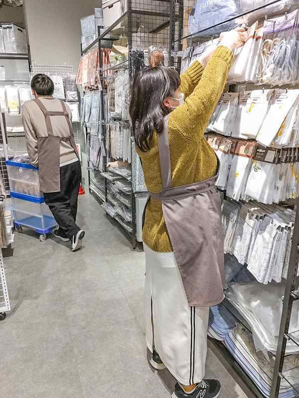 illusie300 イルーシーサンマルマル 那須ガーデンアウトレット 店のアルバイト・バイト求人情報-02