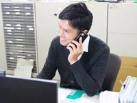 三和シヤッター工業株式会社　飯田営業所のアルバイト・バイト求人情報-03