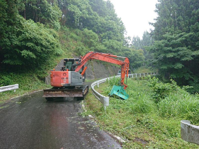 斉藤工業株式会社-0001の求人・転職情報