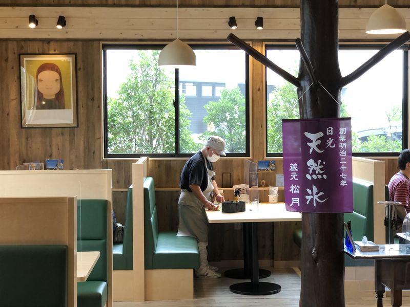 株式会社テトテの求人・転職情報
