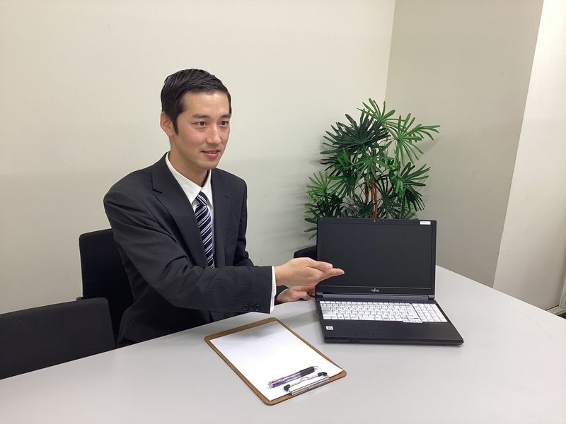 株式会社アスモフードサービス東日本の求人・転職情報