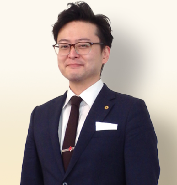 あすか社会保険労務士法人　新さっぽろ事務所のアルバイト・バイト求人情報-02