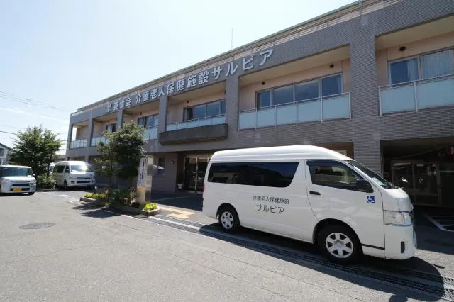医療法人社団英世会のアルバイト・バイト求人情報-05