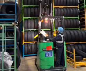 株式会社サンワの求人・転職情報