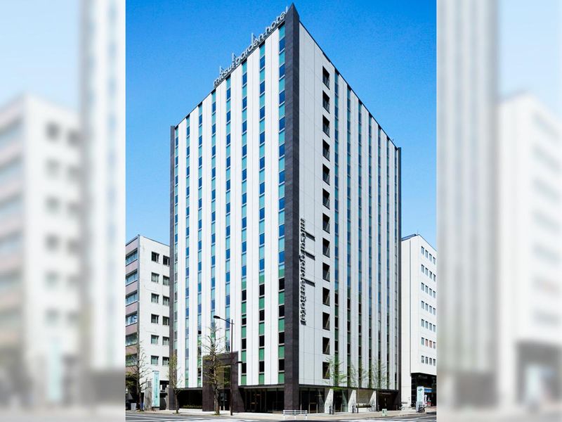 株式会社グラフィックホールディングスの求人・転職情報