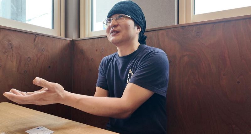 応募店舗:麺や虎鉄　札幌市内各店舗(株式会社PLUS2)のアルバイト・バイト求人情報-02