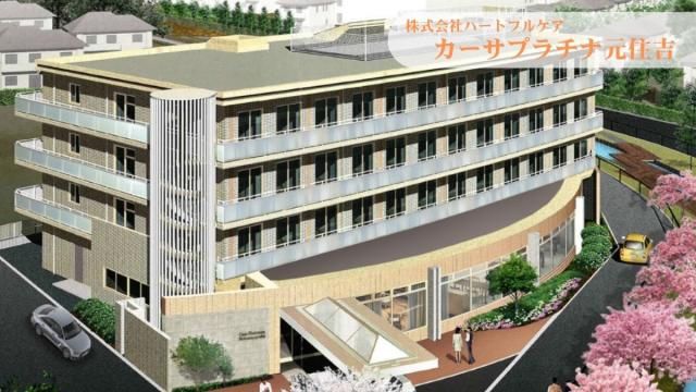 ㈱ツツイの求人・転職情報