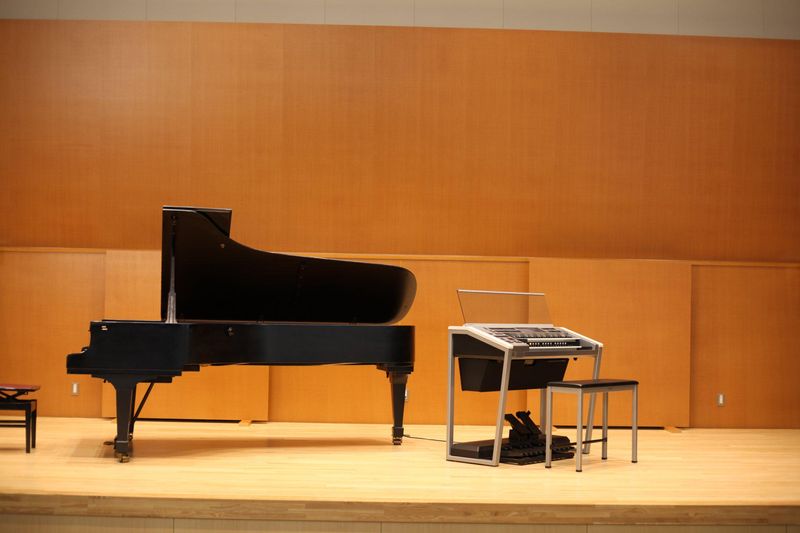福岡国際音楽大学のアルバイト・バイト求人情報-04