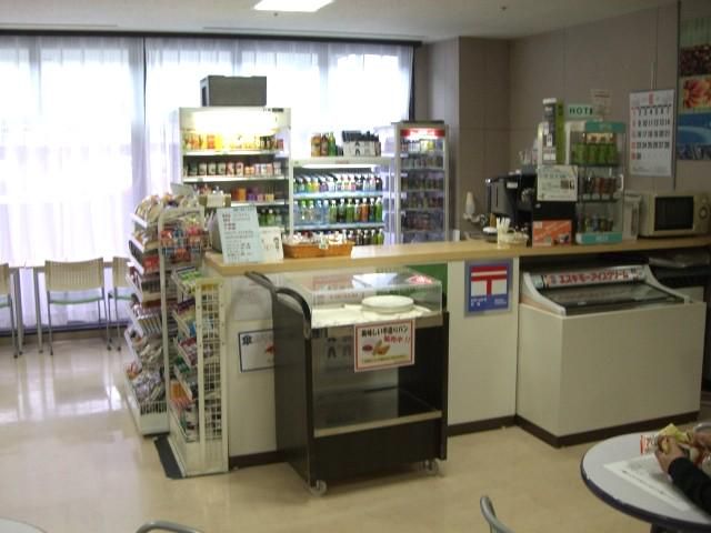 株式会社メディカル東友の派遣求人情報