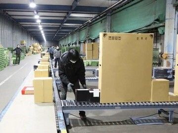 株式会社ノース・テン札幌のアルバイト・バイト求人情報-03