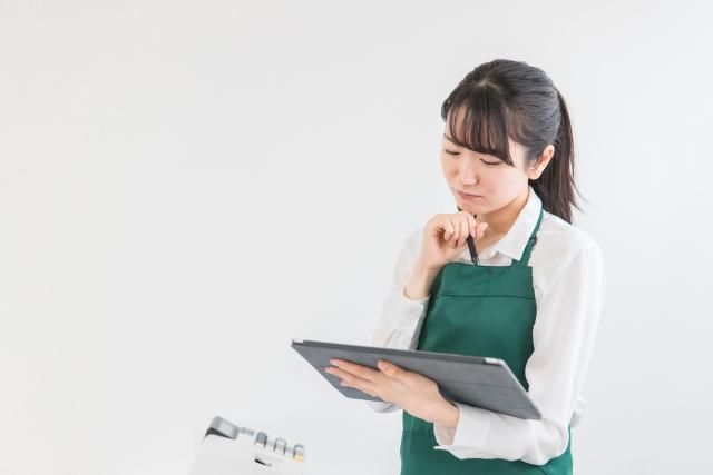 東急百貨店 吉祥寺店(東急ビジネスサポート株式会社)のアルバイト・バイト求人情報-04