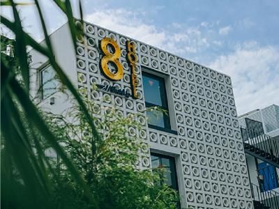 湘南レーベル株式会社の求人・転職情報