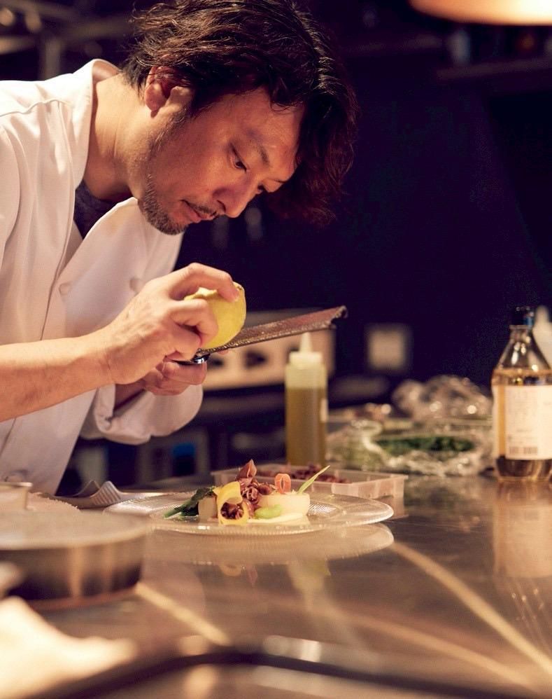 株式会社ＪＡＭ　ｒｅｓｔａｕｒａｎｔコーポレーションの求人・転職情報