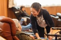 社会福祉法人サン・ビジョン-0013の求人・転職情報